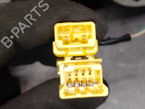 Headlight switch HONDA ACCORD VII (CL, CN) 2.2 i-CTDi (CN1) | BP36291329I24 - Image 8