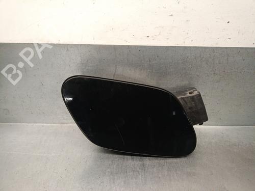 Fuel flap VW GOLF VII (5G1, BQ1, BE1, BE2) 2.0 GTI 5G0809857 | 5G0809857