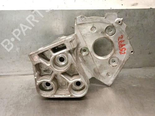 Soporte Soporte RENAULT MEGANE II Saloon (LM0/1_) 1.9 dCi (LM0G, LM1G, LM2C) (120 hp) 37474787 37474787