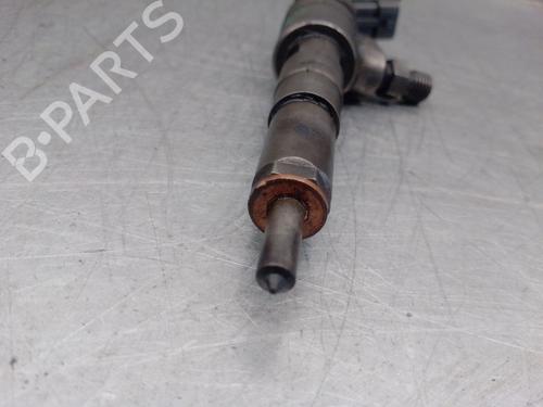 Injector PEUGEOT 206 Hatchback (2A/C) 1.4 HDi eco 70 | BP28694738M100