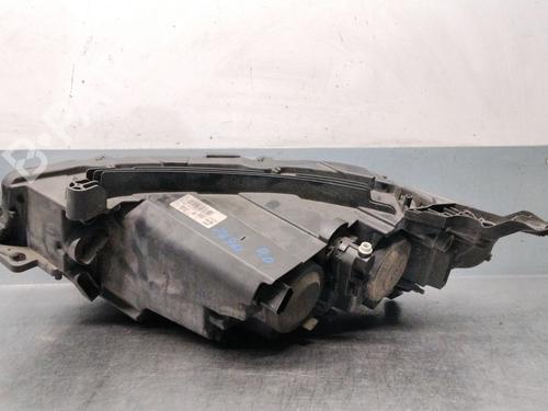 Right headlight CITROËN C-ELYSEE (DD_) 1.6 BlueHDi 100 | BP39945661C29 - Image 2