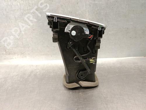Air vent AUDI Q3 (8UB, 8UG) 2.0 TDI | BP29407262I21 