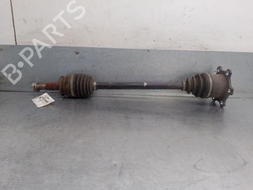 Used Right rear driveshaft Right rear driveshaft 38952850 38952850
