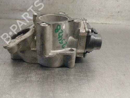 Egr RENAULT KOLEOS I (HY_) 2.0 dCi (HY0K) | BP36842825M69  - Image 5