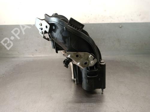 Intake manifold BMW X1 (E84) sDrive 18 d | BP34341350M70  - Image 6
