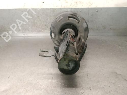 Left front shock absorber MAZDA 6 Estate (GJ, GL) | BP33320193M16 - Image 2