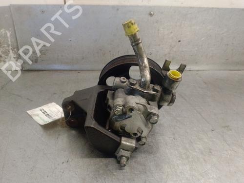 Steering pump INFINITI FX 30d AWD | BP39201692M99 - Image 4