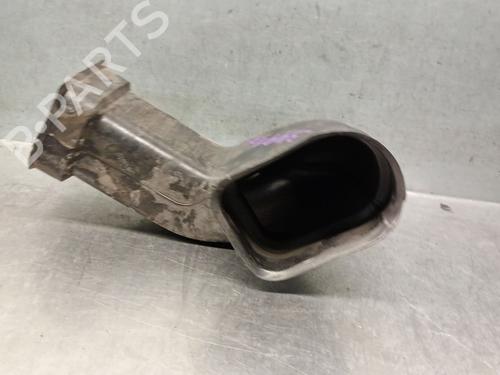 Pipe HYUNDAI COUPE II (GK) 1.6 16V | BP28604406M125