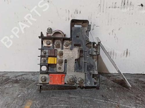 Used Fuse box FIAT STILO (192_) 1.8 16V (192AXC1A, 192BXC1A) (133 hp) 6216476