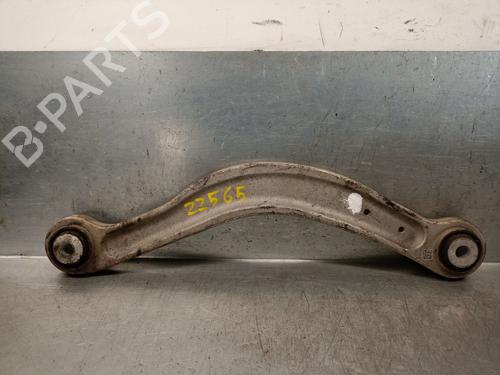 Used Right rear suspension arm MERCEDES-BENZ GLC (X253) 220 d 4-matic (253.905, 253.903) (170 hp) 25381752