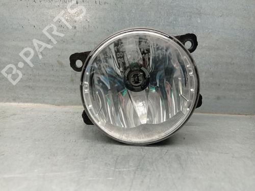Used Left front fog light DACIA JOGGER (RK_) 1.0 TCe 90 ECO-G (RKMT) (91 hp) 22739531