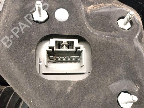 Right taillight FIAT STILO (192_) 1.9 D Multijet | BP30137245C35