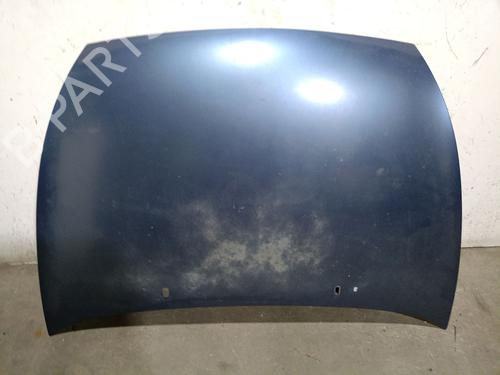 Used Hood FORD KA (RB_) 1.3 i ROCAM (70 hp) 20694820
