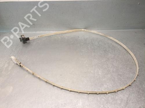 Electronic module BMW 5 (F10) 520 d | BP38224866M83 - Image 2