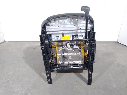 Right front seat BMW 3 (E90) 320 d | BP25774780C16 