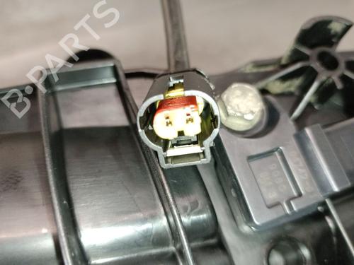 Intake manifold BMW X1 (E84) sDrive 18 d | BP34341350M70  - Image 8