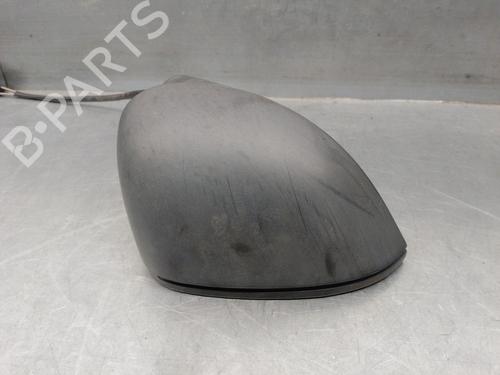 Right mirror SEAT IBIZA IV (6J5, 6P1)  | BP17103255C27 