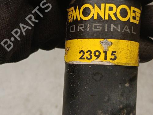 Right rear shock absorber OPEL ZAFIRA A MPV (T98) 1.6 16V (F75) | BP22930164M19 