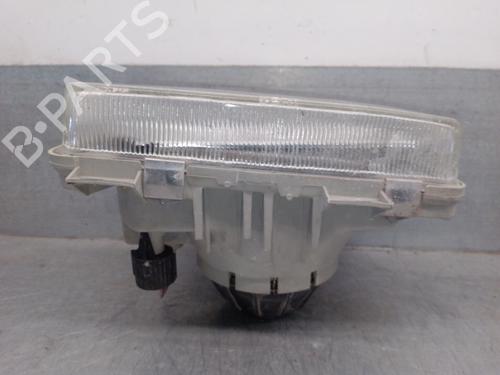 Left headlight SEAT IBIZA I (21A) 0.9 | BP26322945C28 