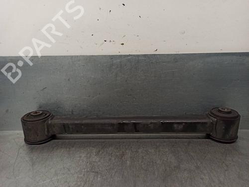 Right rear suspension arm JEEP GRAND CHEROKEE III (WH, WK) 3.0 CRD | BP16167039M15 