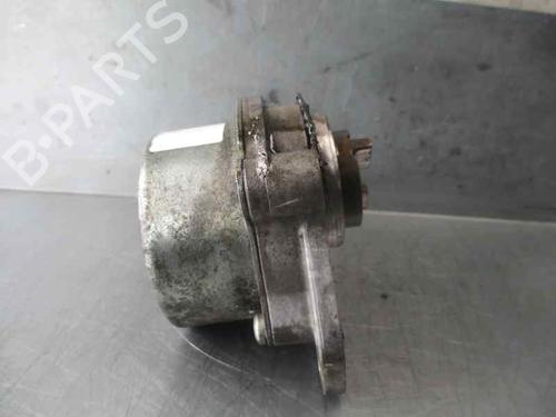 Vacuum pump PEUGEOT 807 (EB_) 2.0 HDi | BP5287592M80 