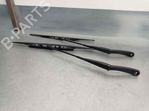 front-wipers-mechanism-dacia-sandero-12-16v-2008-10104843 main image