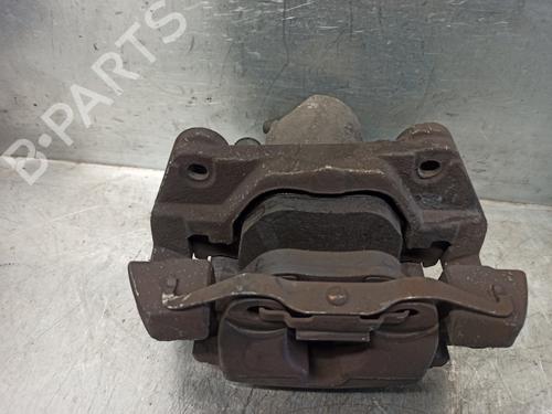 Right front brake caliper BMW 5 (E39) 530 i | BP13357777M104 