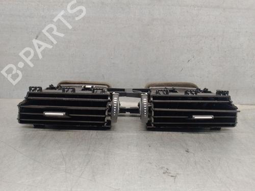 Used Air vent BMW X1 (F48) sDrive 16 d (116 hp) 25986455