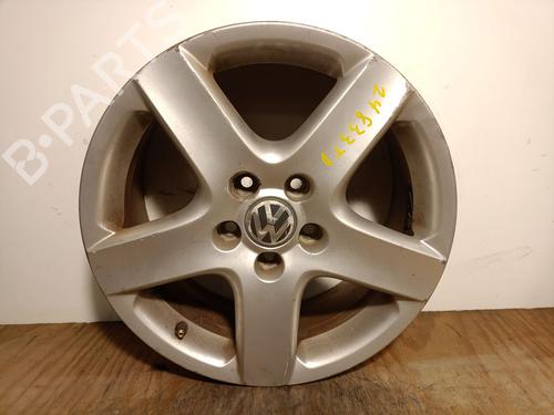 rim-vw-golf-v-1k1-2003-2004-2005-2006-2007-2008-2009-2010-32725984 main image
