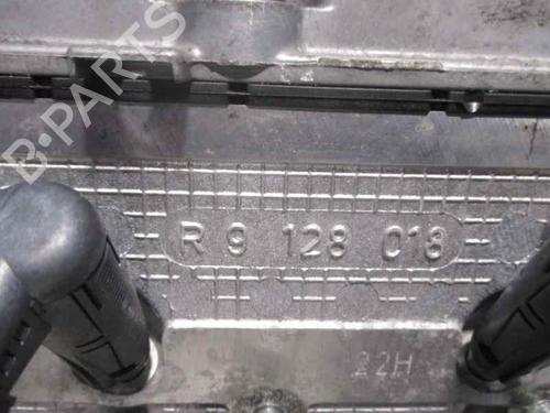 Cylinder head SAAB 9-5 Estate (YS3E)  | BP10978991M5 
