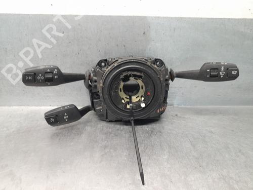 Comutador luzes Comutador luzes 36917722 36917722