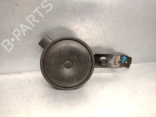 Horn KIA STONIC (YB) 1.2 CVVT (84 hp) 27185079