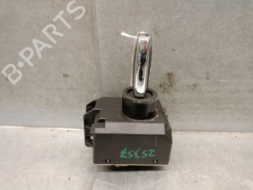 Used Ignition barrel Ignition barrel MERCEDES-BENZ V-CLASS (W447) V 250 CDI / d (447.811, 447.813, 447.815) (190 hp) 36140585 36140585