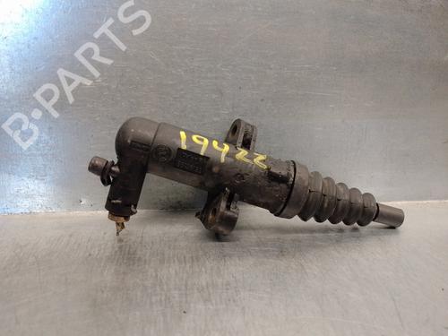 Used Clutch slave cylinder CITROËN JUMPER I Van (244) 2.0 HDi (84 hp) 16315974