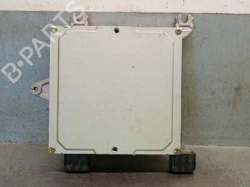 Used Engine control unit (ECU) Engine control unit (ECU) HONDA CR-V I (RD) 2.0 16V 4WD (RD1, RD3) (128 hp) 35974340 35974340