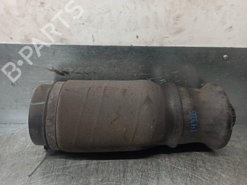 Used Left rear shock absorber MERCEDES-BENZ M-CLASS (W164) ML 320 CDI 4-matic (164.122) (224 hp) 8801613