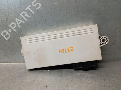 Electronic module BMW 5 (E60) 525 d | BP30000918M83 