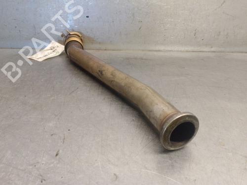 Pipe INFINITI QX30 2.2 D AWD | BP39071560M125 - Image 2