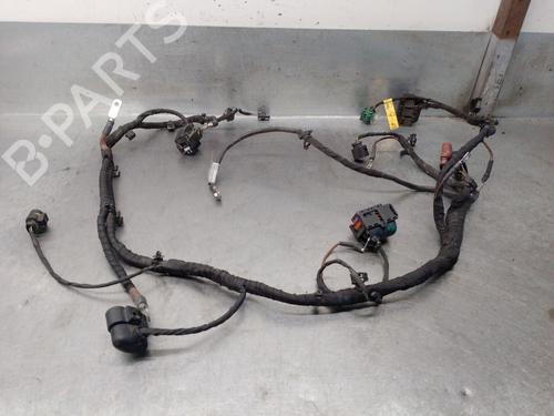 Cable SEAT Mii (KF1, KE1) electric | BP33558511E12 - Image 6