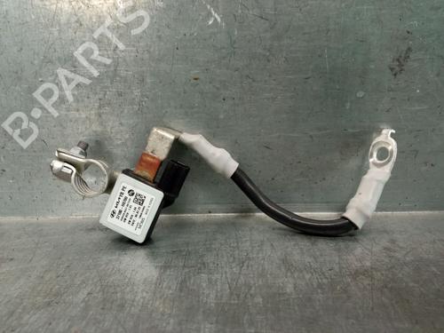 Used Cable KIA STONIC (YB) 1.2 CVVT (84 hp) 27693406
