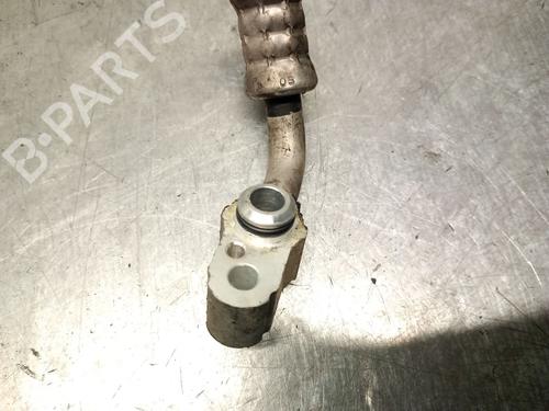 AC pipe HONDA CR-V II (RD_) 2.2 CTDi (RD9) | BP34634464M126  - Image 5