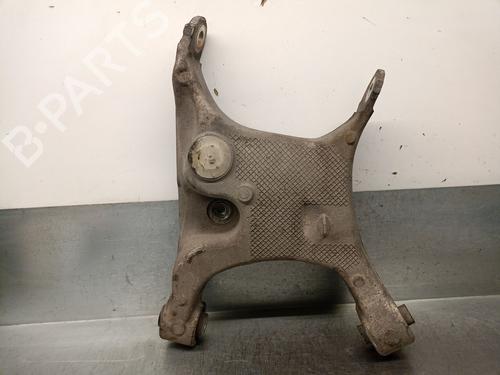 Querlenker links hinten für BMW 7 (E65, E66, E67) 730 Ld (231 hp) 22728381