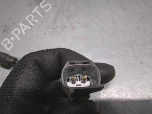 Elektronisk sensor TOYOTA RAV 4 I Cabrio (_A1_) 2.0 4WD (SXA11) | BP9247527M84 