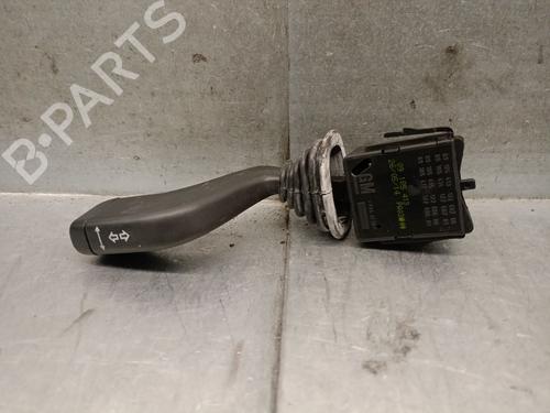 headlight-switch-opel-corsa-c-x01-2000-2001-2002-2003-2004-2005-2006-2007-2008-2009-36218704 main image