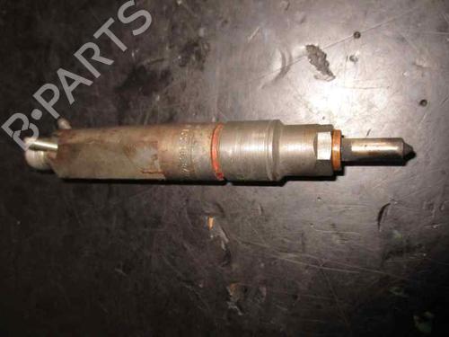 Injector SEAT CORDOBA (6K1, 6K2) 1.9 TDI | BP2061770M100