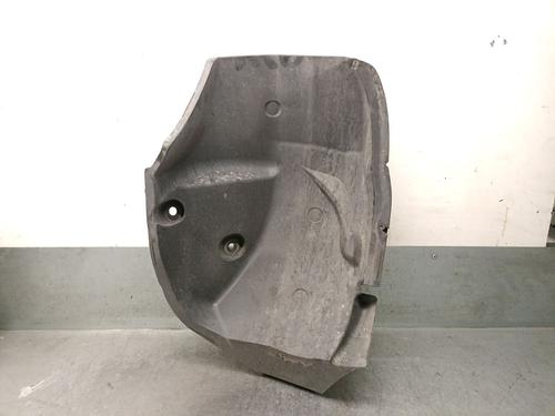 Cava de roda DACIA DUSTER (HM_) 1.5 dCi 115 4x4 (HMAD) (116 hp) 32145405