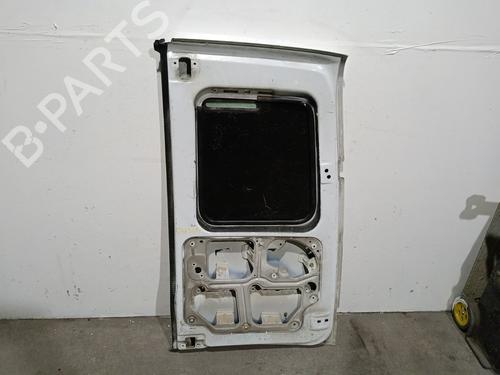 Dør venstre bagtil OPEL COMBO Box Body/MPV 1.7 CDTI 16V | BP32146540C4 - Image 2