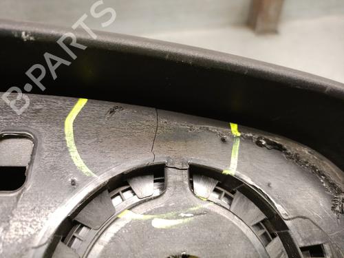 Right mirror MERCEDES-BENZ VITO Van (W447) 109 CDI (447.601, 447.603, 447.605) | BP31711083C27 