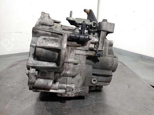 Gearbox VW EOS (1F7, 1F8) 2.0 TDI | BP37082016M3 - Image 4