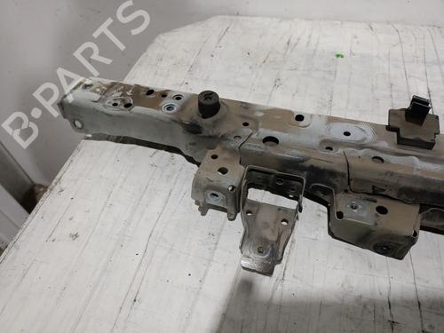 Front slam panel LEXUS CT (ZWA10_) 200h (ZWA10_) | BP33678002C72 - Image 2